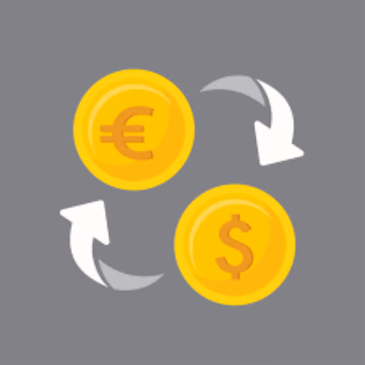 Currency Converter
