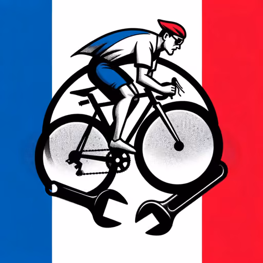 Bike GPT