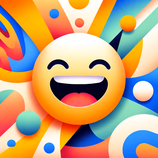 EmojAI