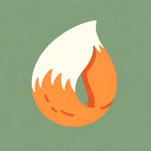 Sen's Tail Coder