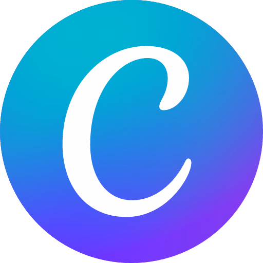 Canva