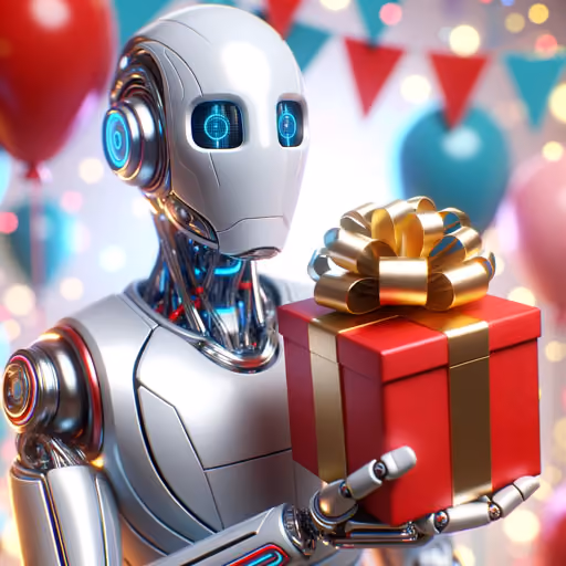 Gift-E