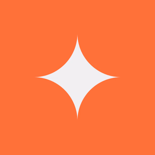 SPARK