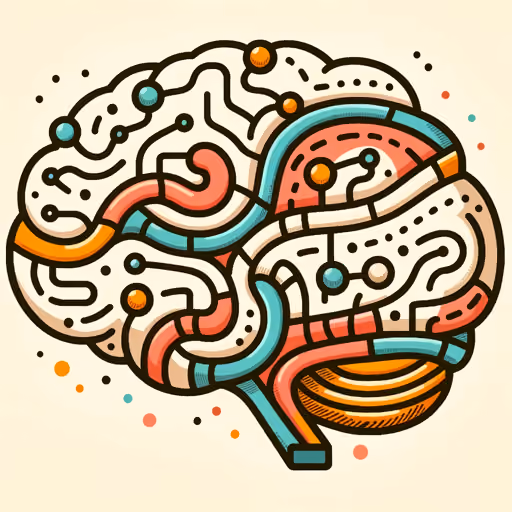 Cognitive Coach