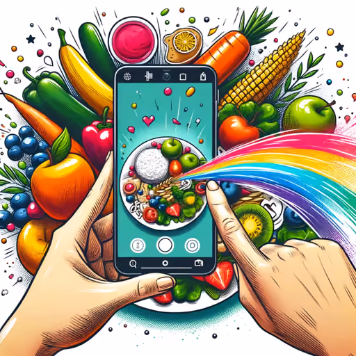 Nutrition Insight