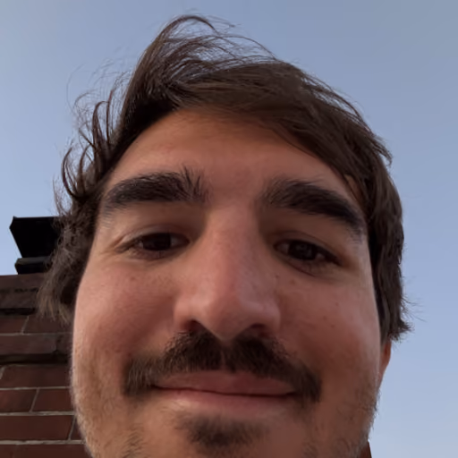 Evan