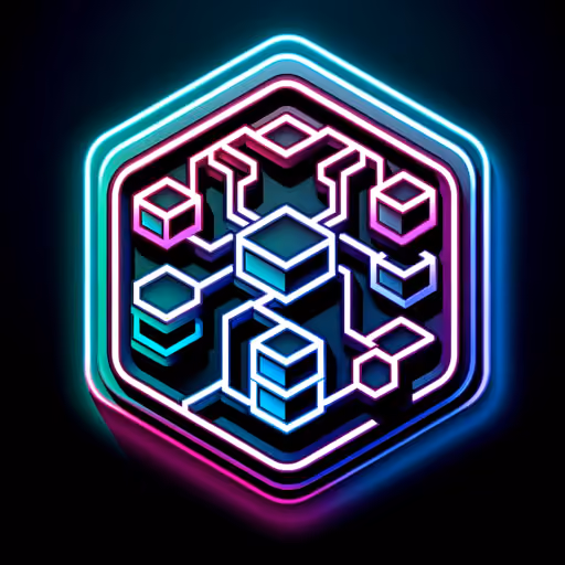 Code to Diagrams Generator