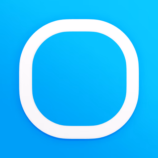 Outside: Personal Planner