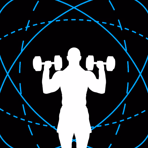 GymStreak Workout Creator