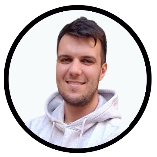 Automation Assistant