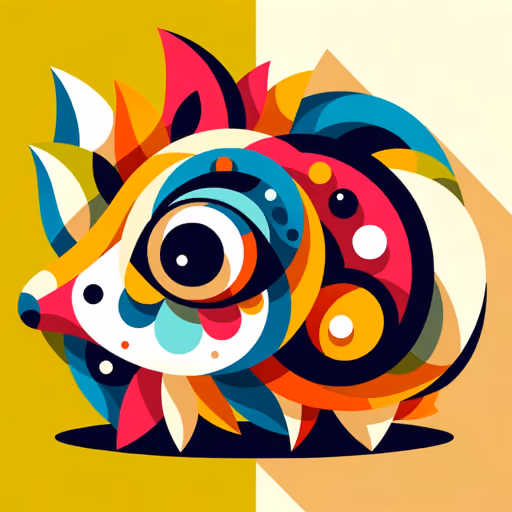Creature Composer