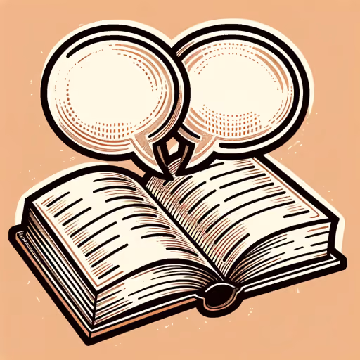 GPT Instructions Enhancer