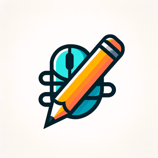 LogoGPT