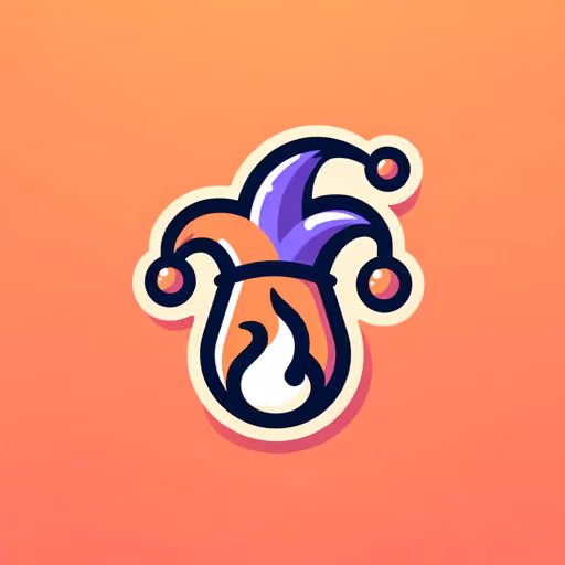 Roast my website