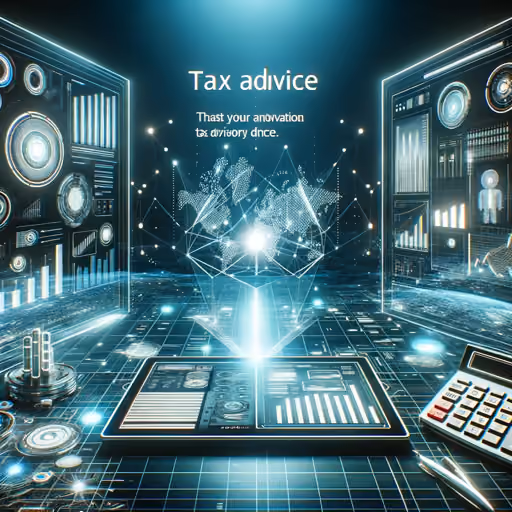 TaxGPT