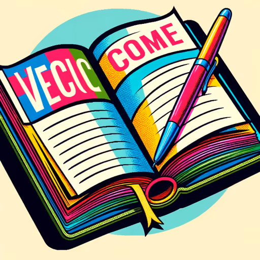 GuestBook GPT