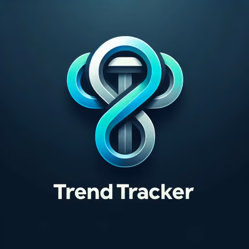 Trend Tracker