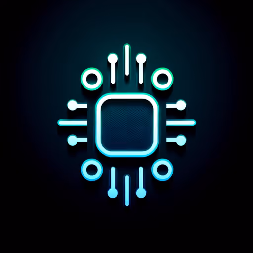 Pair Programmer