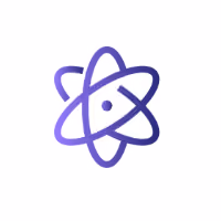 Nexa.ai