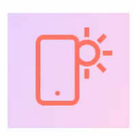 Mobirise AI