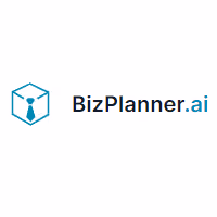 BizPlannerAI