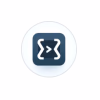 CleanCodeGPT