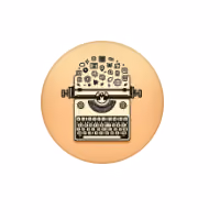 Ad Copy Generator by Adsby