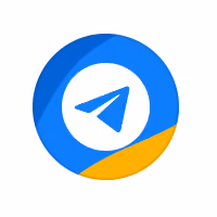 Free TelegramBot Creator