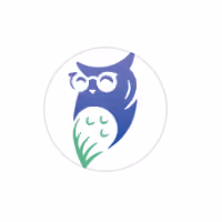 Owly
