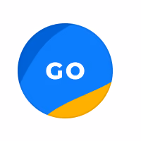 Golang Interview Assistant