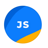 JavaScript Interview Assistant