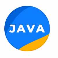 Java Interview Assistant