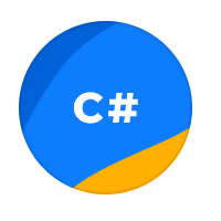 C# Interview Assistant