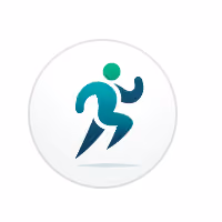 Fitness Coach