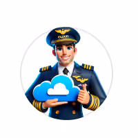 AzurePilot|Steer & Streamline Your Cloud Costs