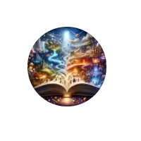 StoryInteractive