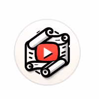 VisualScript