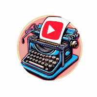 ScriptCraft