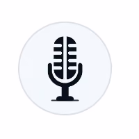 ChatPOD