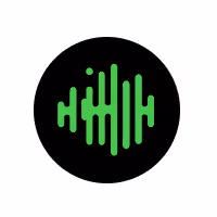 AI Voice Generator