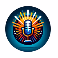Podcast Artwork