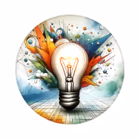 Startup Ideas Generator