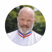 Chef Etchebest