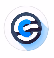 Stripe Connect Expert