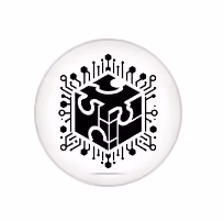 Smart Contract Analyzer