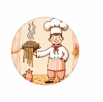 Cesare Italian Chef