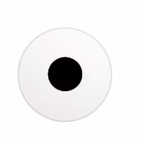 TAIROT