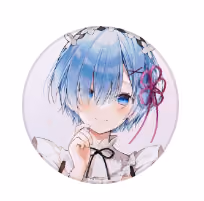 RemGPT