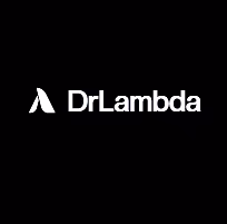 DrLambda-Social