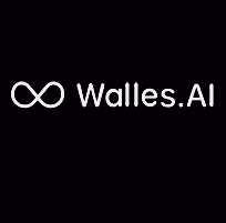 Walles.AI 